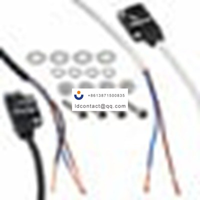 EX-13B Panasonic product image